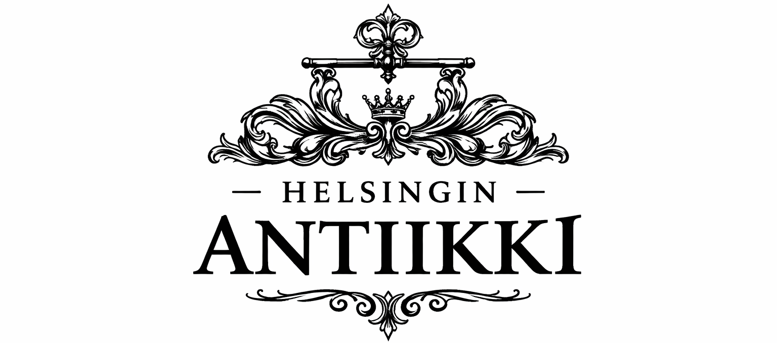 Takaisin etusivulle